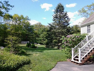 3 Charles Ave, Charlestown, RI 02813 - photo 7