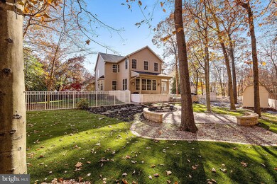 1592 Chapman Rd, Crofton, MD 21114 - photo 6