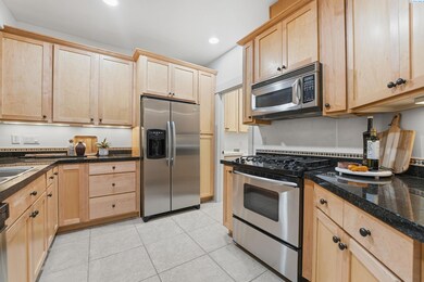 469 Columbia Point Dr unit 1, Richland, WA 99352 - photo 4