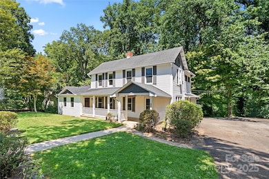 80 Laurel Ave, Tryon, NC 28782 - photo 2