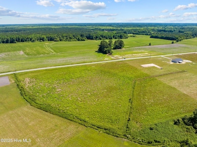 5-web-or-mls-DJI_0049