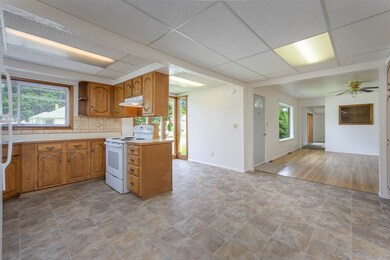 1509 N Locust Rd, Spokane Valley, WA 99206 - photo 4