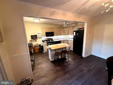 11742 Colman Rd, Philadelphia, PA 19154 - photo 5