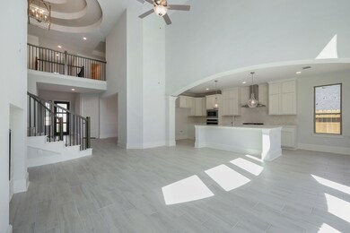 Representative photo.  Home is under construction.  Design selections and colors may vary.