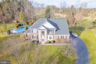 4 Ashley Ct, East Windsor, NJ 08520 - photo 4