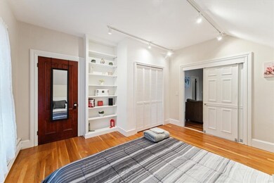 585 Plainfield St unit 2, Providence, RI 02909 - photo 7