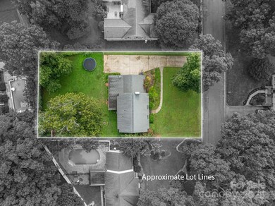 1185 18th Ave NE, Hickory, NC 28601 - photo 3