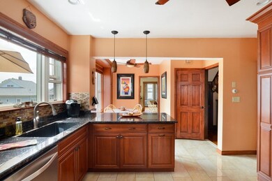 47 Edgehill Rd, Winthrop, MA 02152 - photo 5