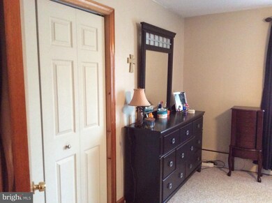 2122 Ruffs Mill Rd, Bel Air, MD 21015 - photo 5