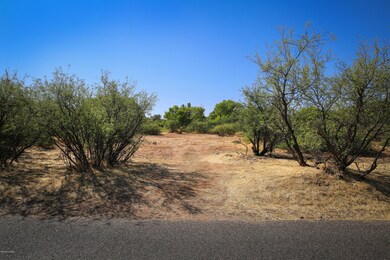 unlisted-address, Cornville, AZ 86325 - photo 7