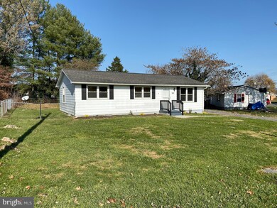 102 Cooper St, Edinburg, VA 22824 - photo 7