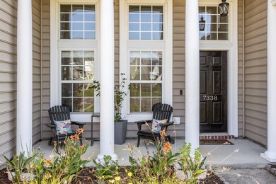7-web-or-mls-470A8826