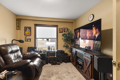 559 Swan Mountain Village, Kalispell, MT 59901 - photo 7