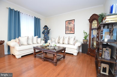 1197 Shiloh Rd, Allentown, PA 18106 - photo 5