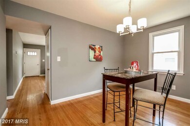 3207 Clearview Ave, Parkville, MD 21234 - photo 5