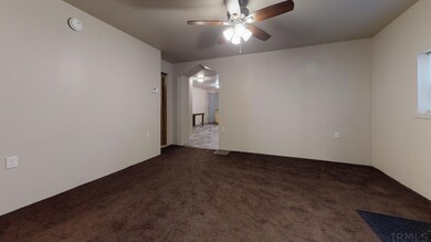 304 S Main St, Bicknell, IN 47512 - photo 6