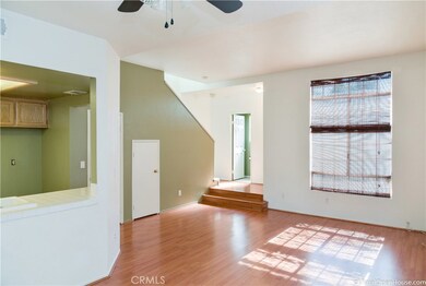 4317 Paramount Blvd unit A, Pico Rivera, CA 90660 - photo 4