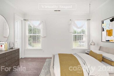 Staged Photo