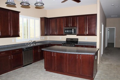 4113 W. La Costa Dr, Chandler Az 85249