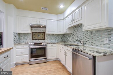 8101 Connecticut Ave unit S-506, Chevy Chase, MD 20815 - photo 7