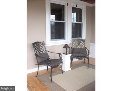 118 Welcome Ave, Norwood, PA 19074 - photo 4