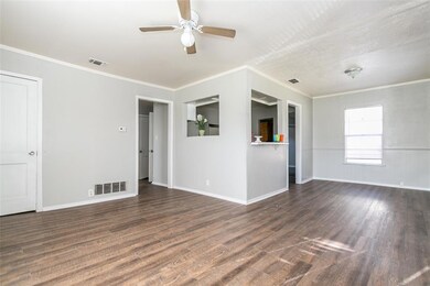 400 Pemberton Dr, Fort Worth, TX 76108 - photo 6