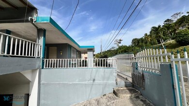 KM 62 446 Rd Robles Wd San Sebastian Pr 00685, San Sebastián, PR 00685 - photo 5