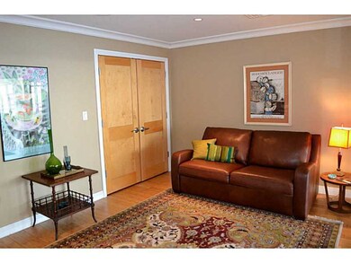 Stone Harbor Condominiums unit 309, Bristol, RI 02809 - photo 6