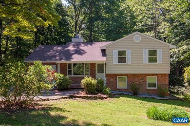 3585 Stockton Rd, Charlottesville, VA 22903 - photo 2