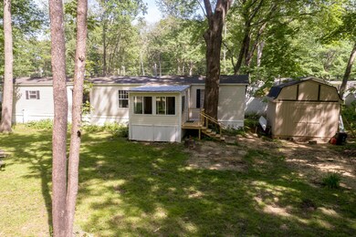 3-Exterior (2 of 4)