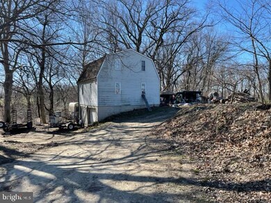 901 Franklin Rd, Columbia, PA 17512 - photo 7