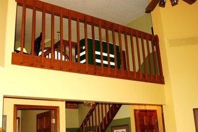 438 Lowry Way, Roanoke, IN 46783 - photo 4