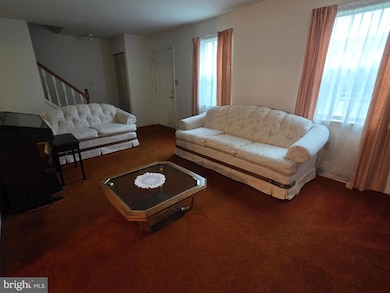 439 Coreopsis Dr, Lancaster, PA 17602 - photo 7