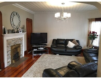 565 Lafleur Dr, Chicopee, MA 01013 - photo 5