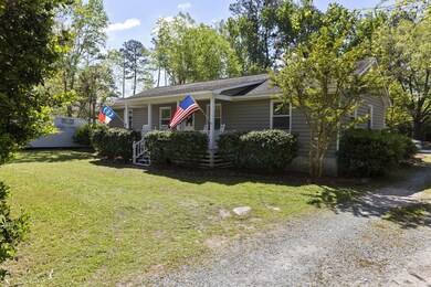02_IMG_4996_mls