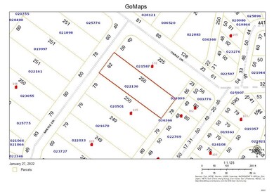 103 Santee Dr, Louisburg, NC 27549 - photo 6