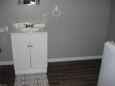 880 State Route 46 N, Jefferson, OH 44047 - photo 6