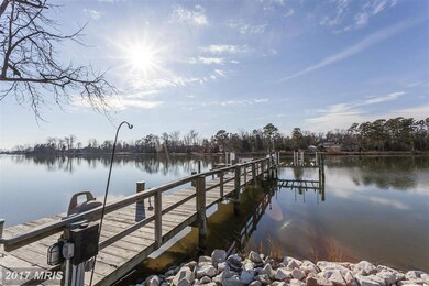 113 Terrapin Ln, Stevensville, MD 21666 - photo 3