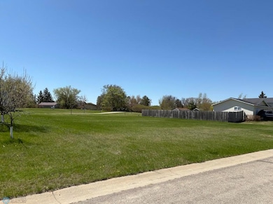 905 Red Willow Dr, Frazee, MN 56544 - photo 2