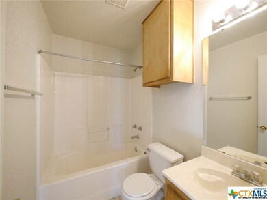 1203 Ritter St unit A, Copperas Cove, TX 76522 - photo 7