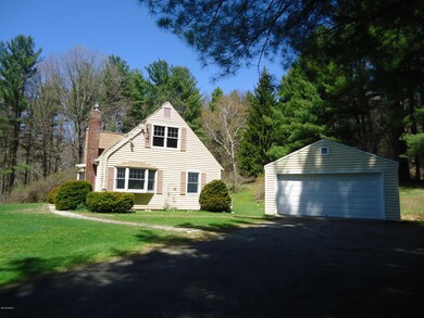 435 Old Monterey Rd, Great Barrington, MA 01230 - photo 3