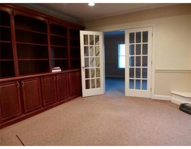 417 Purchase St, South Easton, MA 02375 - photo 5