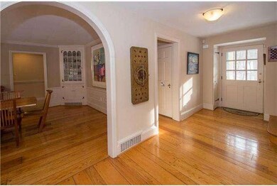 1656 Susquehanna Rd, Jenkintown, PA 19046 - photo 3