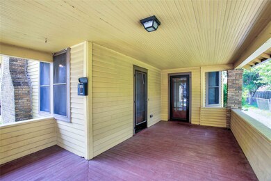 1120 3rd St, Rosenberg, TX 77471 - photo 4