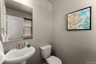 6137 Popper Dr, Colorado Springs, CO 80925 - photo 7