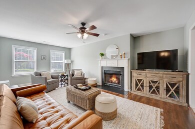 1338SaltMarsh-15