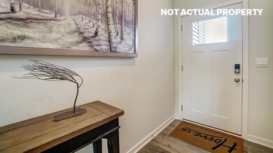02 foyer