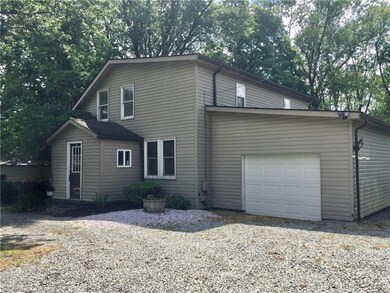127 Charles Houck Rd, Latrobe, PA 15650 - photo 2