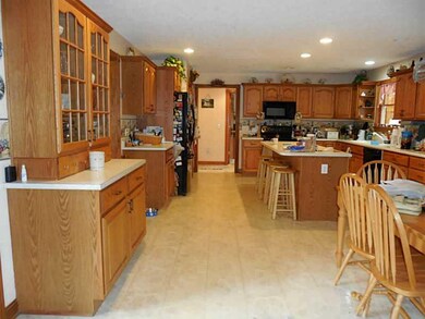 5934 N 450 W, Thorntown, IN 46071 - photo 2