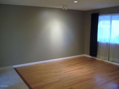 1148 E Fairmont Dr, Tempe, AZ 85282 - photo 4